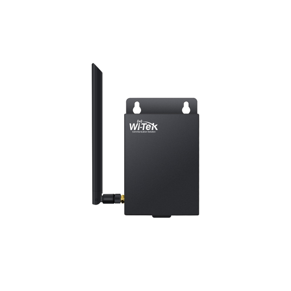 Wi-Tek WI-LTE115-O Wi-Tek WI-LTE115-O