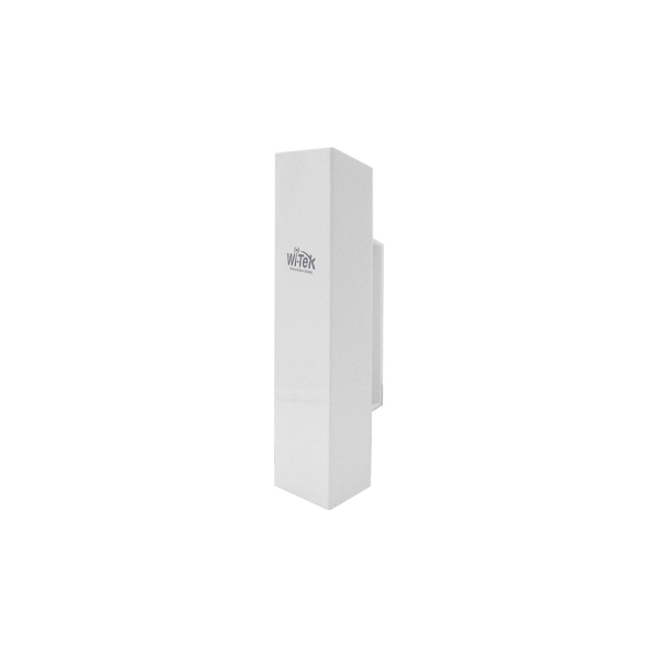 Wi-Tek WI-LTE110-O Wi-Tek WI-LTE110-O